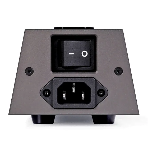 iFi Power Station-2
