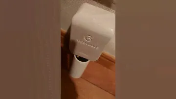 iFi-Audio iPurifier ACにGreenwave Dirty Electricity Filterを投入するとノイズが激減！！！