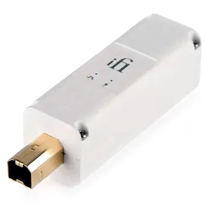 iFi Audio iPurifier 3 B
