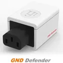 Сетевой фильтр iFi Audio GND Defender