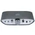 Усилитель для наушников iFi Audio ZEN CAN