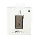 iFi Go Blu