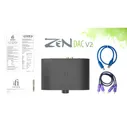 iFi Audio iFi Audio ZEN DAC V2