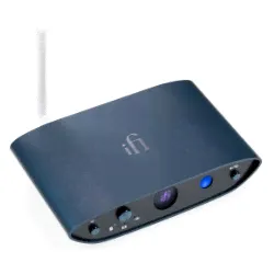 Ifi Zen One Signature DAC-0