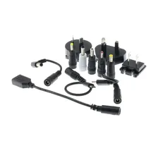 iFi iPower2 5V/2.5A