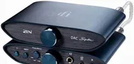 IFi Audio Zen Signature Bundle 6XX V2