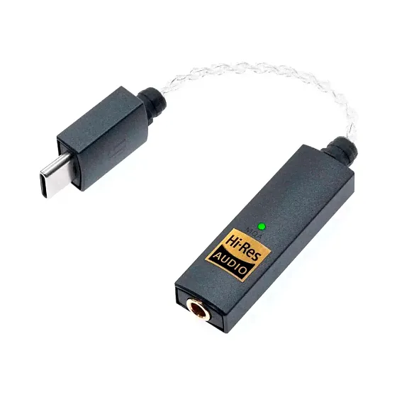 iFi Go Link-2
