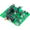 iFi Audio iFi Audio Uno