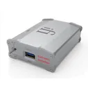 USB кабель iFi Nano iGalvanic