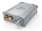 ЦАП портативный iFi Audio Nano iDSD Light Edition