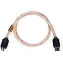 iFi Audio iFi Audio Nova EU 1.8m