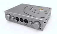 Усилитель для наушников iFi Audio PRO iCan