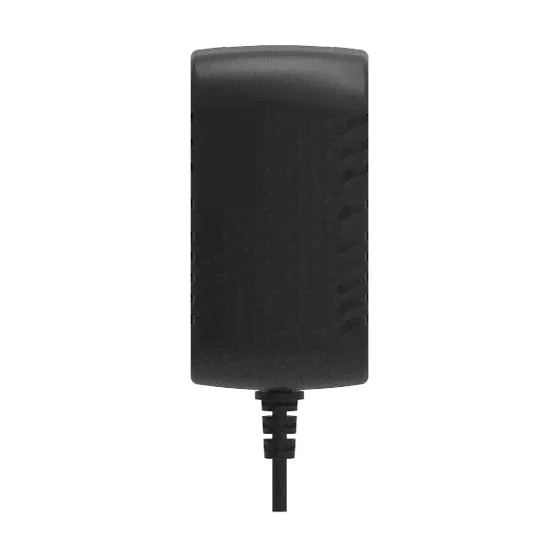 iFi iPOWER 12V/1.8A-2