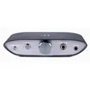 iFi Audio iFi Audio ZEN DAC V2