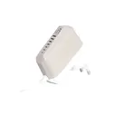 Блок питания iFi Audio iPOWER X 5V/3,0A