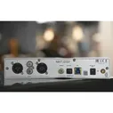 iFi Audio iFi Audio NEO iDSD