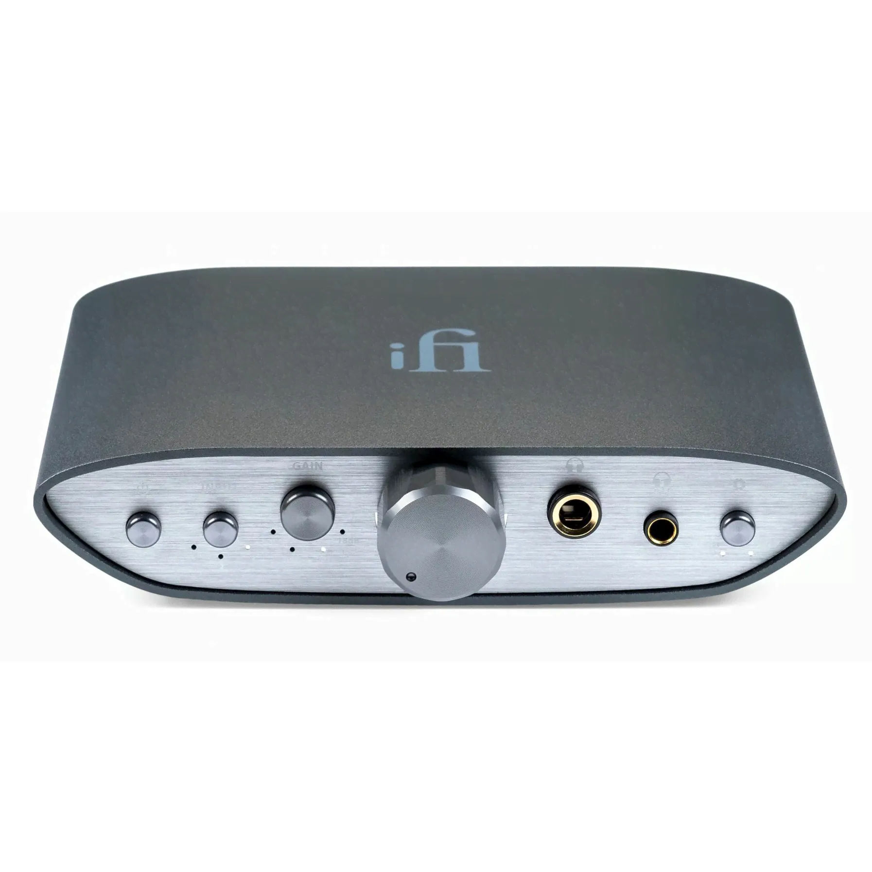 iFi Audio iFi Audio ZEN CAN-1