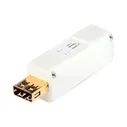 Регенератор USB сигнала iFi Audio iPurifier 3A