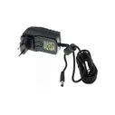 iFi iPower2 5V/2.5A