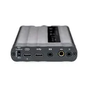iFi X-DSD Gryphon