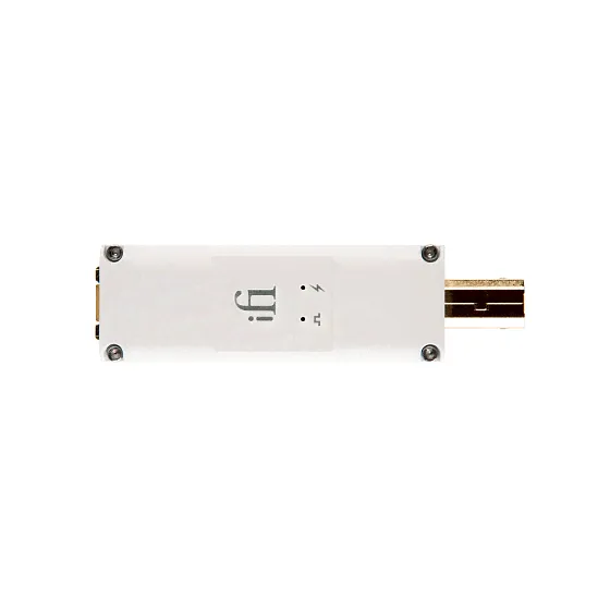 iFi iPurifier 3A-3