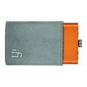 iFi HIP-DAC Case