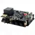 Усилитель для наушников iFi Audio Pro iCAN Phantom-0