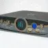 ЦАП iFi Audio ZEN Blue 3