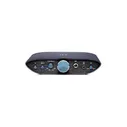 iFi Audio ZEN CAN Signature — усилитель для наушников