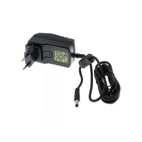 iFi iPower2 5V/2.5A-0