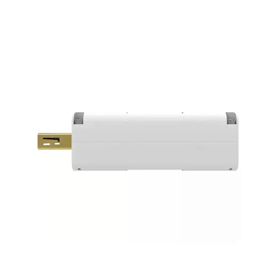 iFi iPurifier 3A-0