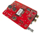 iFi Nano iDSD LE
