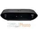 Фонокорректор MM/MC iFi Audio Zen Air PHONO