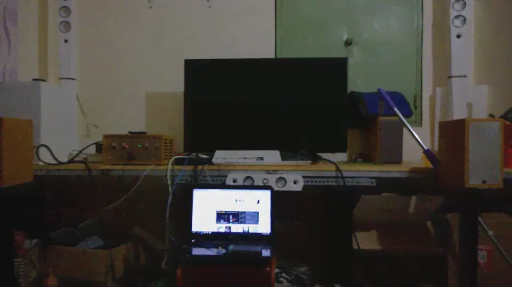 ifi retro 50