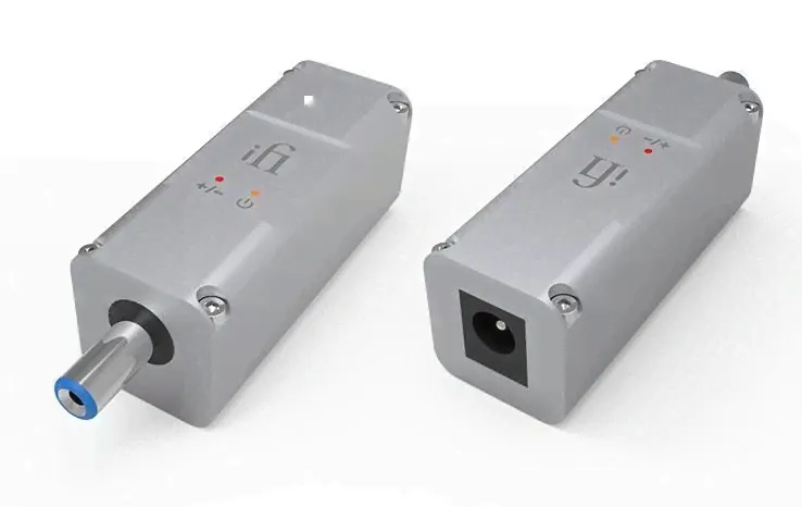 iFi DC iPurifier-0