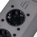 iFi Power Station