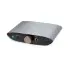 ЦАП для наушников iFi Audio Zen Air DAC air-dac-2