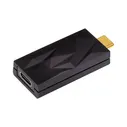 iFi iSilencer 3.0 Type C - Type C