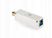 iFi Audio iPurifier3 (тип B) - шумоподавитель