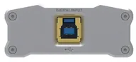 ЦАП портативный iFi Audio Nano iDSD Light Edition