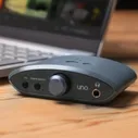 iFi Audio iFi Audio Uno