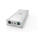 iFi Micro iUSB3.0