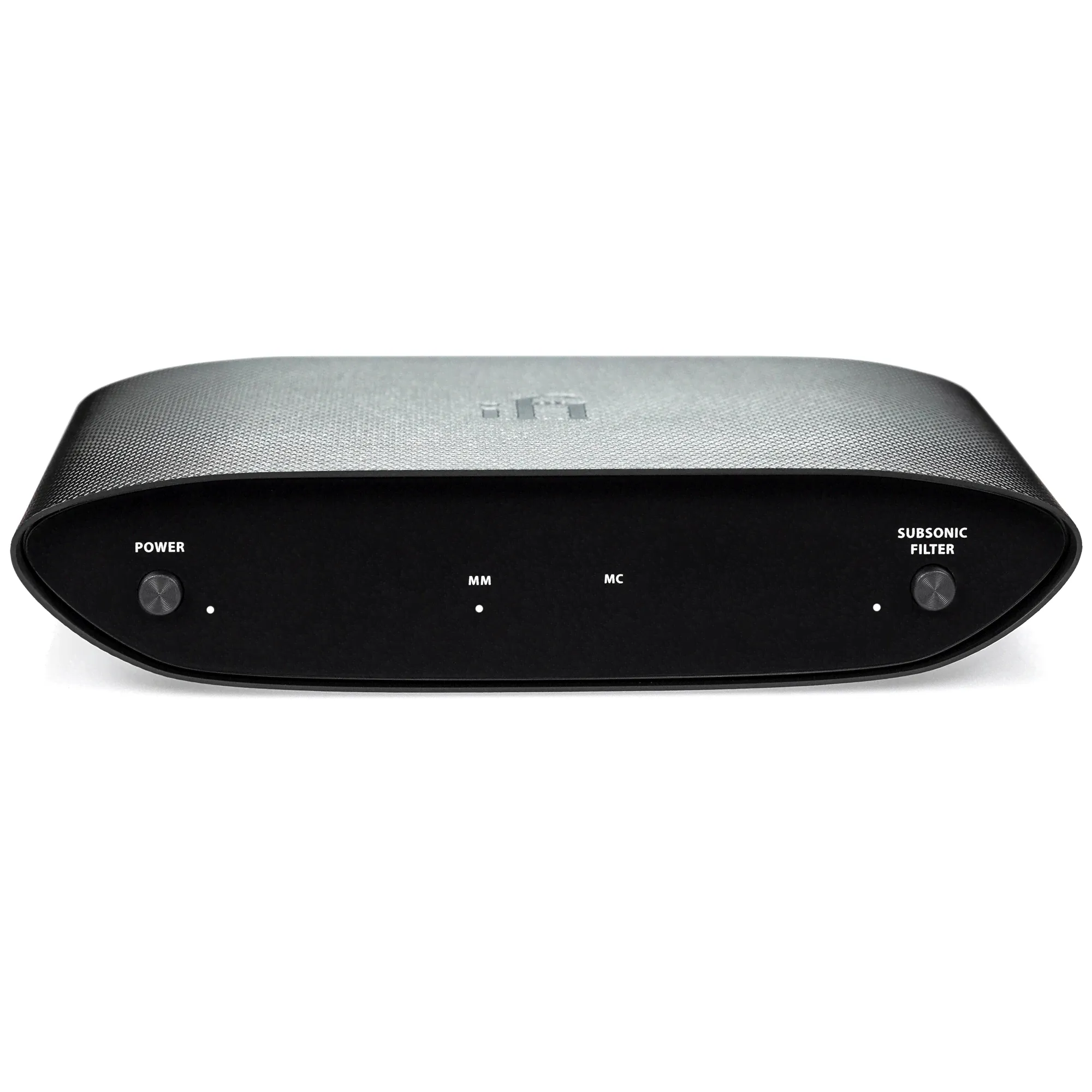 iFi Zen Air Phono-0