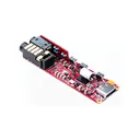 iFi Go Bar Gold