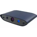 iFi Audio iFi Audio Zen One Signature