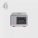Адаптер питания iFi i Power Elite DC с низким уровнем шума и активным шумоподавлением, Hi-Fi декодирует усилитель для наушников, адаптер питания (art.: 3920c01e69b21)