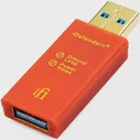 IFi iDefender + внешний шумоподавитель USB 3,0 Hifi (art.: 3920bab8ae3a4)