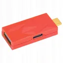 IFI AUDIO iDEFENDER РЕДУКТОР ШУМА С USB 3.0 C-A