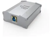 ЦАП портативный iFi Audio Nano iDSD Light Edition