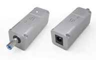 iFi DC iPurifier